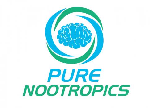 pure nootropics
