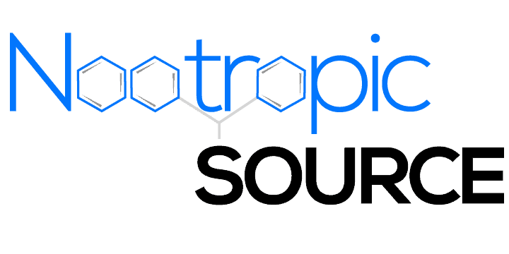 nootorpic source