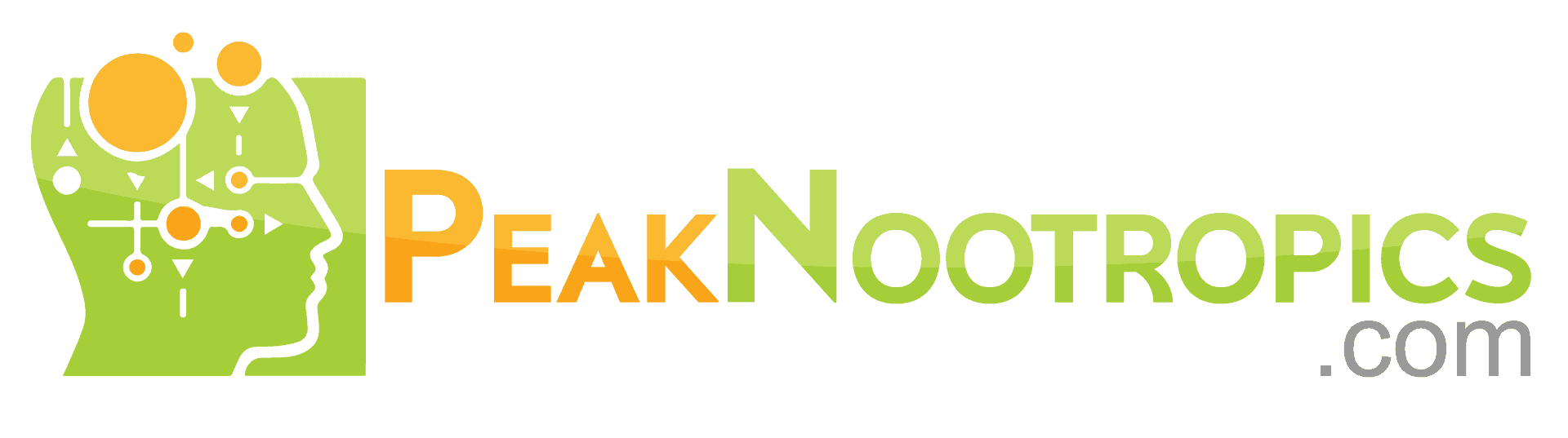 peak nootropics logo e1555430675795